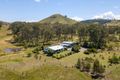 Property photo of 307 Sugarloaf Road Sugarloaf NSW 2420