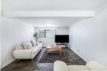 Property photo of 35 The Circle Jannali NSW 2226