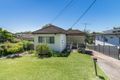 Property photo of 35 The Circle Jannali NSW 2226