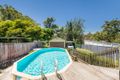 Property photo of 35 The Circle Jannali NSW 2226