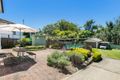 Property photo of 35 The Circle Jannali NSW 2226