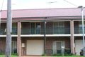 Property photo of 1/17 Brenda Street Ingleburn NSW 2565