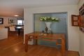 Property photo of 3/1 Coolgardie Street West Perth WA 6005