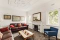 Property photo of 1 Hayball Court Brighton VIC 3186
