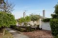 Property photo of 1 Hayball Court Brighton VIC 3186