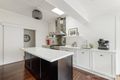 Property photo of 1 Hayball Court Brighton VIC 3186