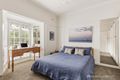 Property photo of 1 Hayball Court Brighton VIC 3186