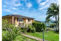 Property photo of 3/519 Ballina Road Goonellabah NSW 2480