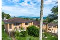 Property photo of 3/519 Ballina Road Goonellabah NSW 2480
