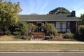 Property photo of 5 Bellarine Avenue Keilor East VIC 3033