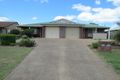 Property photo of 1/25 Kingston Way Raceview QLD 4305