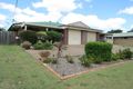 Property photo of 1/25 Kingston Way Raceview QLD 4305