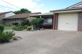 Property photo of 1/25 Kingston Way Raceview QLD 4305