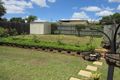 Property photo of 1/25 Kingston Way Raceview QLD 4305