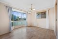 Property photo of 5 Sylvania Street Wellington Point QLD 4160