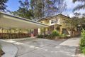 Property photo of 10A Woolcott Avenue Wahroonga NSW 2076