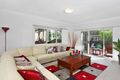 Property photo of 10A Woolcott Avenue Wahroonga NSW 2076
