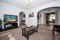 Property photo of 15 Minugh Court Carrara QLD 4211