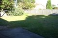 Property photo of 17 George Parade Baulkham Hills NSW 2153