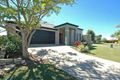 Property photo of 3 Acklin Court Varsity Lakes QLD 4227