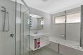 Property photo of 19 Bellevue Street Long Jetty NSW 2261