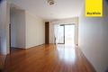 Property photo of 10/12-14 Mary Street Lidcombe NSW 2141