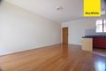 Property photo of 10/12-14 Mary Street Lidcombe NSW 2141