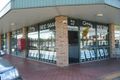 Property photo of 4 Coen Close Bossley Park NSW 2176