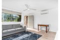Property photo of 3/519 Ballina Road Goonellabah NSW 2480