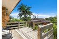 Property photo of 3/519 Ballina Road Goonellabah NSW 2480