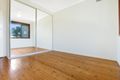 Property photo of 50 Beatus Street Unanderra NSW 2526