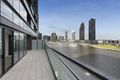 Property photo of 607S/889-897 Collins Street Docklands VIC 3008
