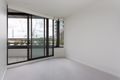 Property photo of 607S/889-897 Collins Street Docklands VIC 3008