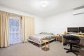 Property photo of 38 Second Street Brompton SA 5007