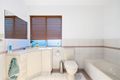 Property photo of 38 Second Street Brompton SA 5007