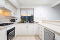 Property photo of 38 Second Street Brompton SA 5007