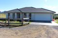Property photo of 3 Mahogany Drive Gloucester NSW 2422