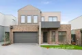 Property photo of 24 Vine Circuit Lynbrook VIC 3975