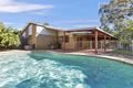 Property photo of 1 Pitman Court Camira QLD 4300