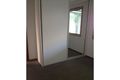 Property photo of 8 Maguire Crescent Burton SA 5110
