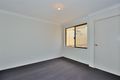 Property photo of 16 Remembrance Drive Baldivis WA 6171