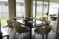 Property photo of 4 Morrison Street Sippy Downs QLD 4556