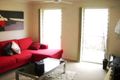 Property photo of 4 Morrison Street Sippy Downs QLD 4556