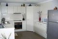 Property photo of 4 Morrison Street Sippy Downs QLD 4556