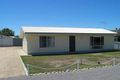 Property photo of 6 Tuna Avenue Edithburgh SA 5583