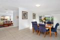 Property photo of 10A Woolcott Avenue Wahroonga NSW 2076