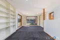 Property photo of 87 Barr Smith Avenue Bonython ACT 2905