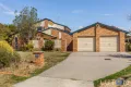 Property photo of 87 Barr Smith Avenue Bonython ACT 2905