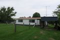 Property photo of 2A Factory Road Bowraville NSW 2449