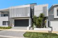 Property photo of 9 Alpha Way North Coogee WA 6163